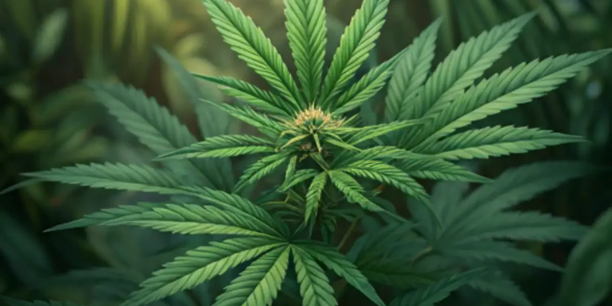 A Journey Through Time_ Ganja Grove’s Rise to Global Recognition (Ships Worldwide)