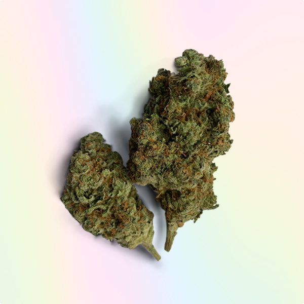 Blue Dream - Image 3