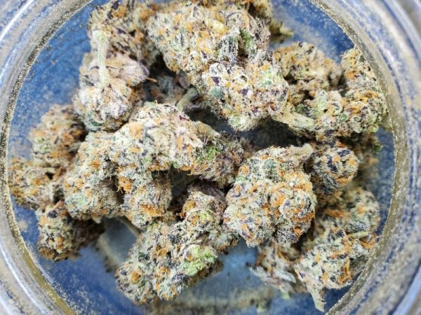 Pure Michigan Strain - Image 2