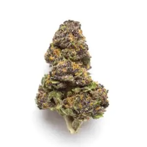  SPK, (Sour Patch Kids or Sour Patch) Weed Strain