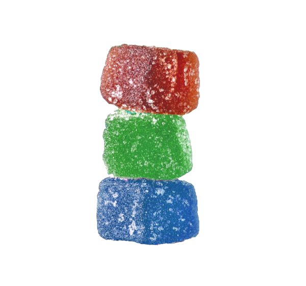 Sleepytime Gummies