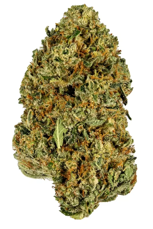 Sour Joker - Image 3