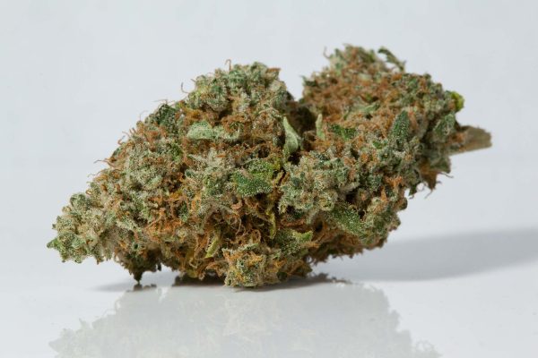 Sour Joker