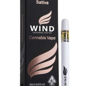 Buy Wind Vape online