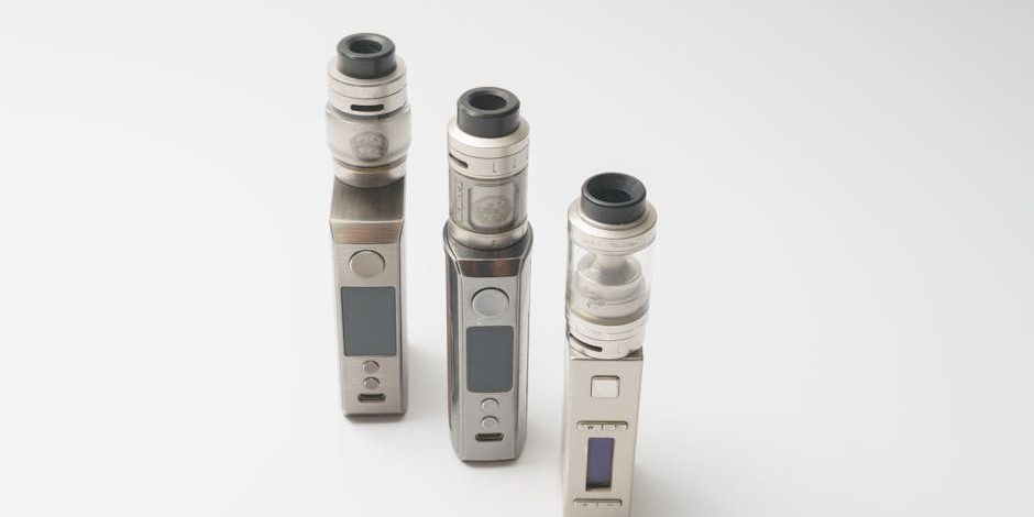 510-cartridge 510 cartridge