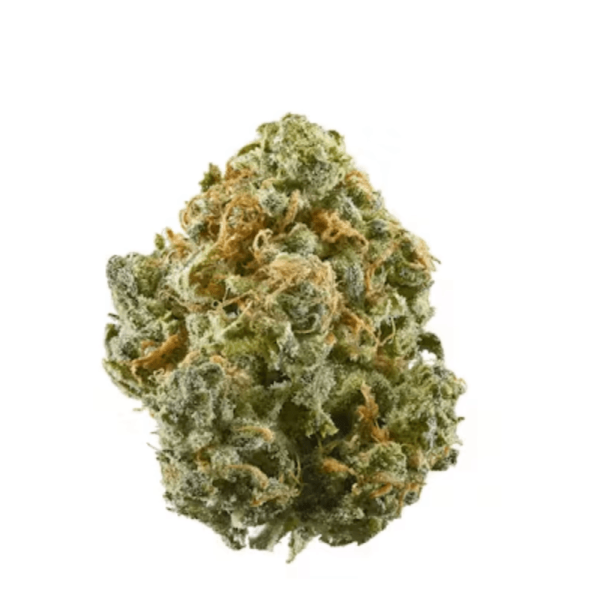 Buy Blue Dream Bud Strain