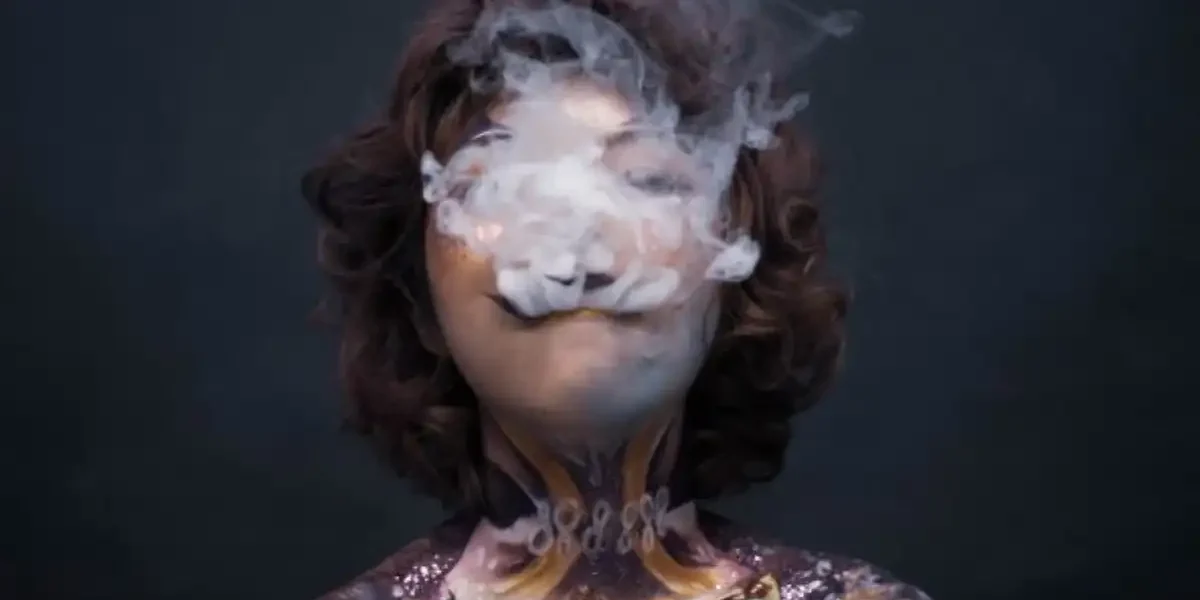 Ganja Grove_ Your Ultimate Guide to Cannabis Culture