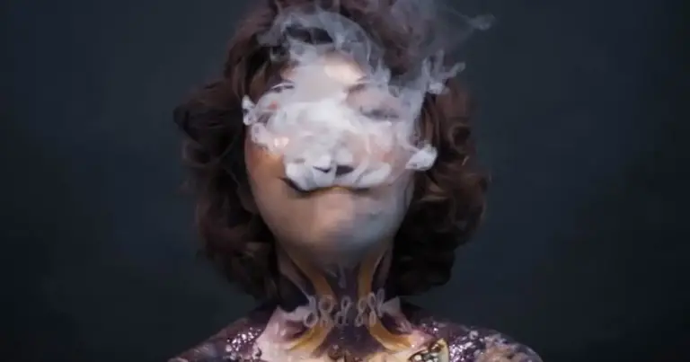 Ganja Grove_ Your Ultimate Guide to Cannabis Culture