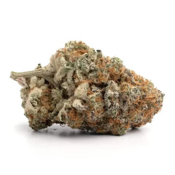 Strawberry Cough - Image 3