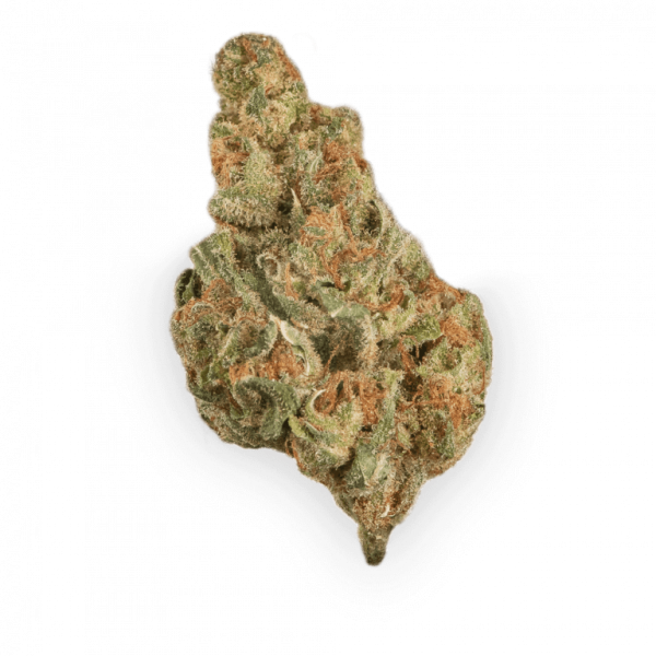 White Widow - Image 2