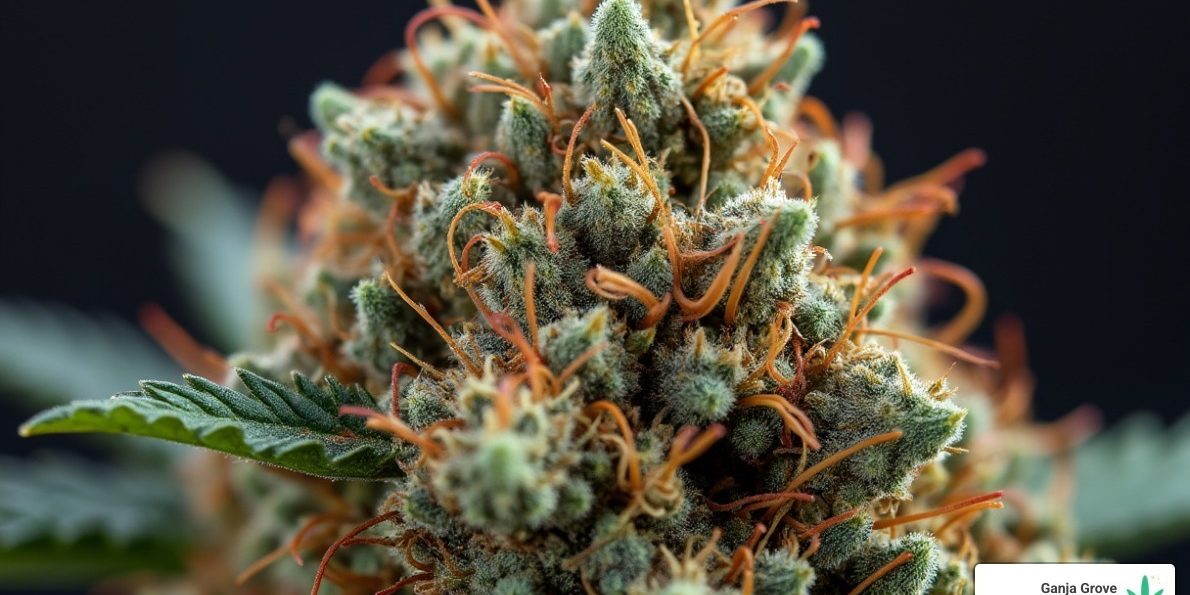 all-about-black-runtz-evaluating-its-quality is black runtz a good strain