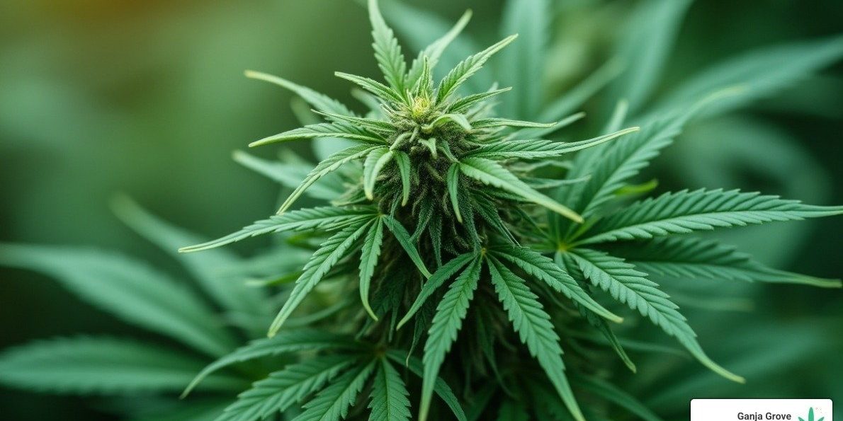 are sativa gummies good for pain