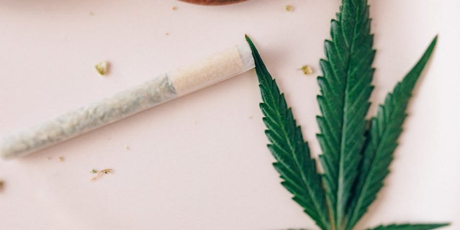 Best Indica weed strains