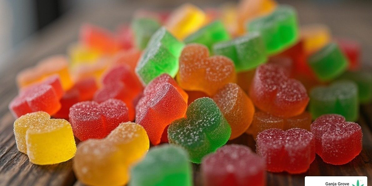 best-sativa-gummies best sativa gummies