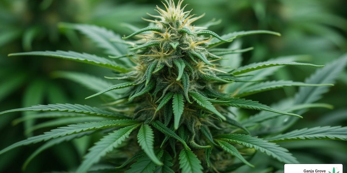 black-berry-runtz-strain black berry runtz strain