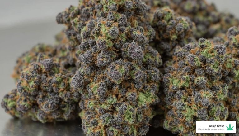 black cherry runtz strain