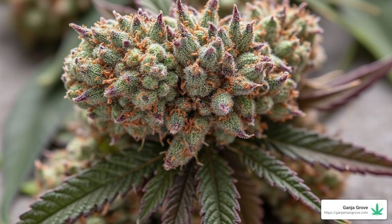 black cherry runtz strain leafly