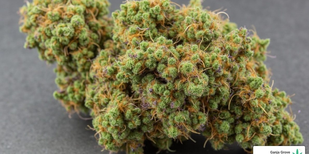 black-diamond-runtz-strain black diamond runtz strain