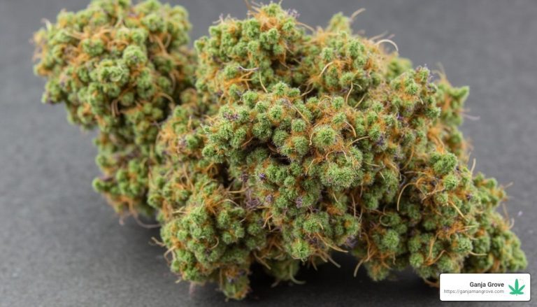 black diamond runtz strain