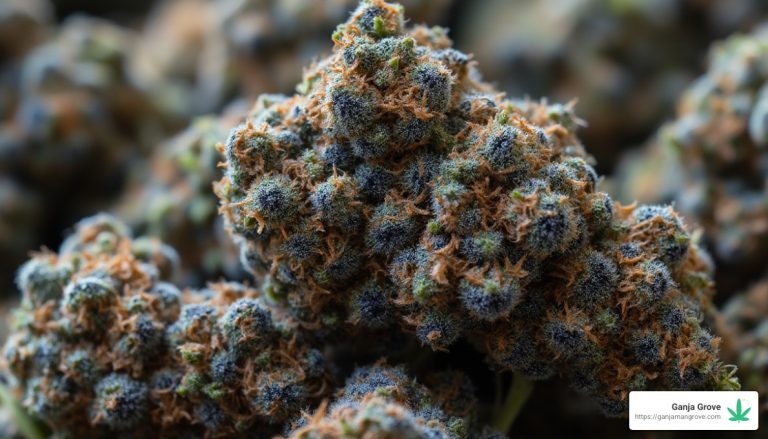 Black Runtz indica or sativa