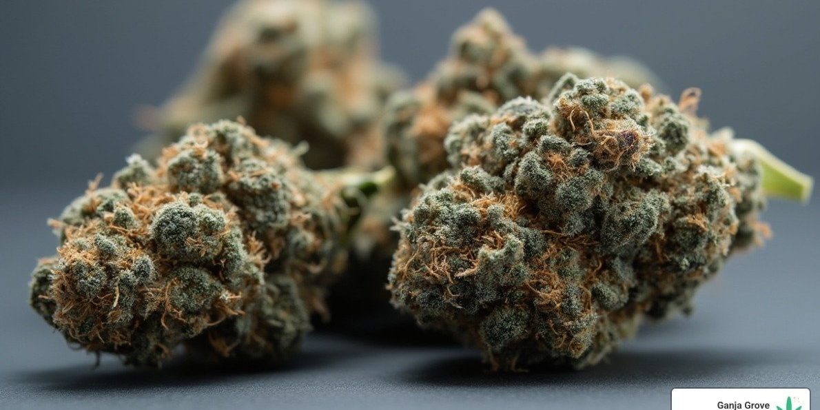 black-runtz-marijuana-strain Black Runtz marijuana strain