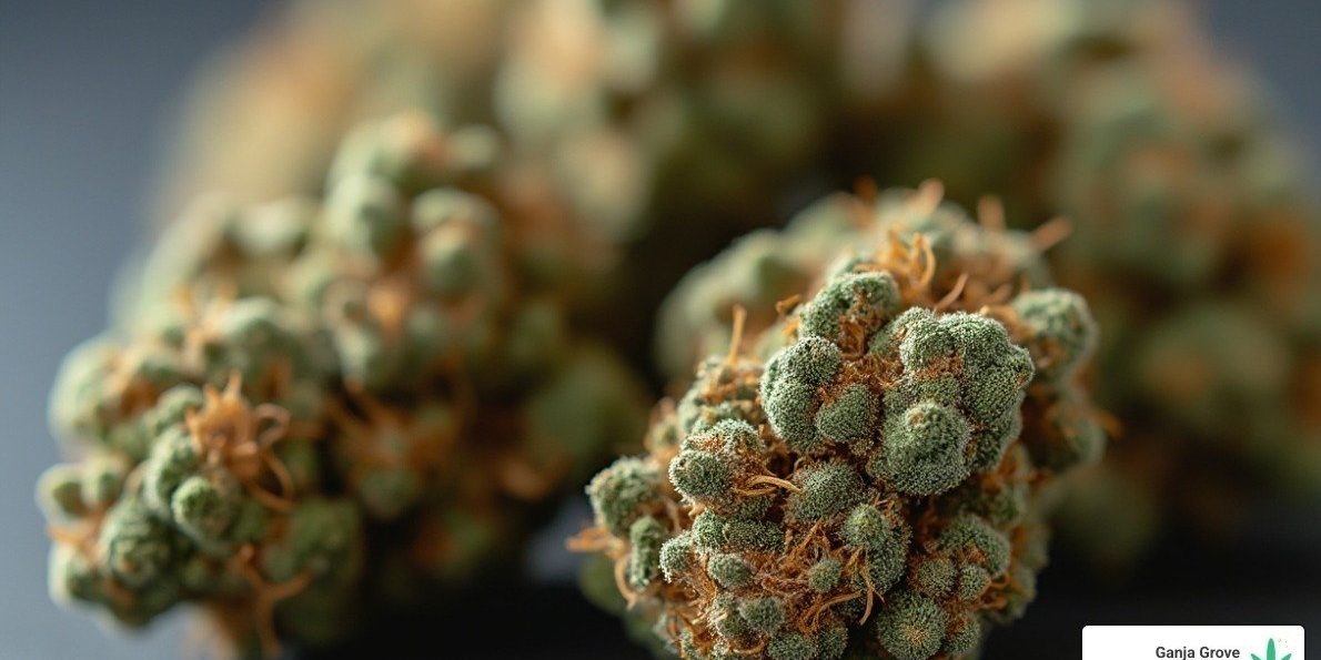 black-runtz-price black runtz price