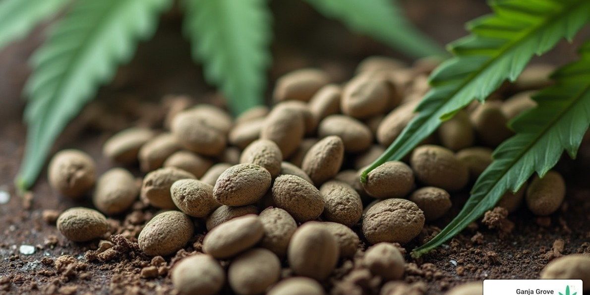 black runtz seeds