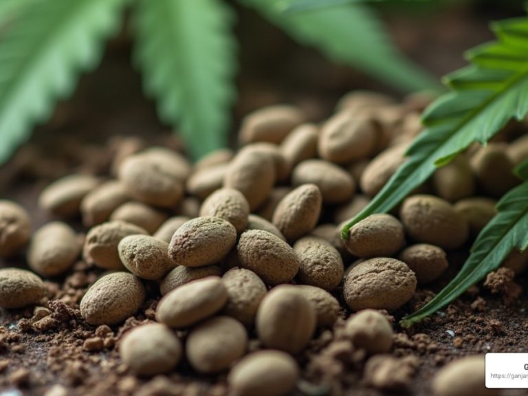 black runtz seeds