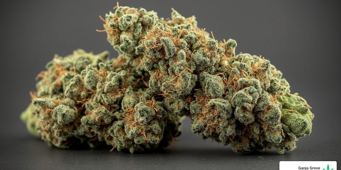 black-runtz-strain-review Black Runtz strain review