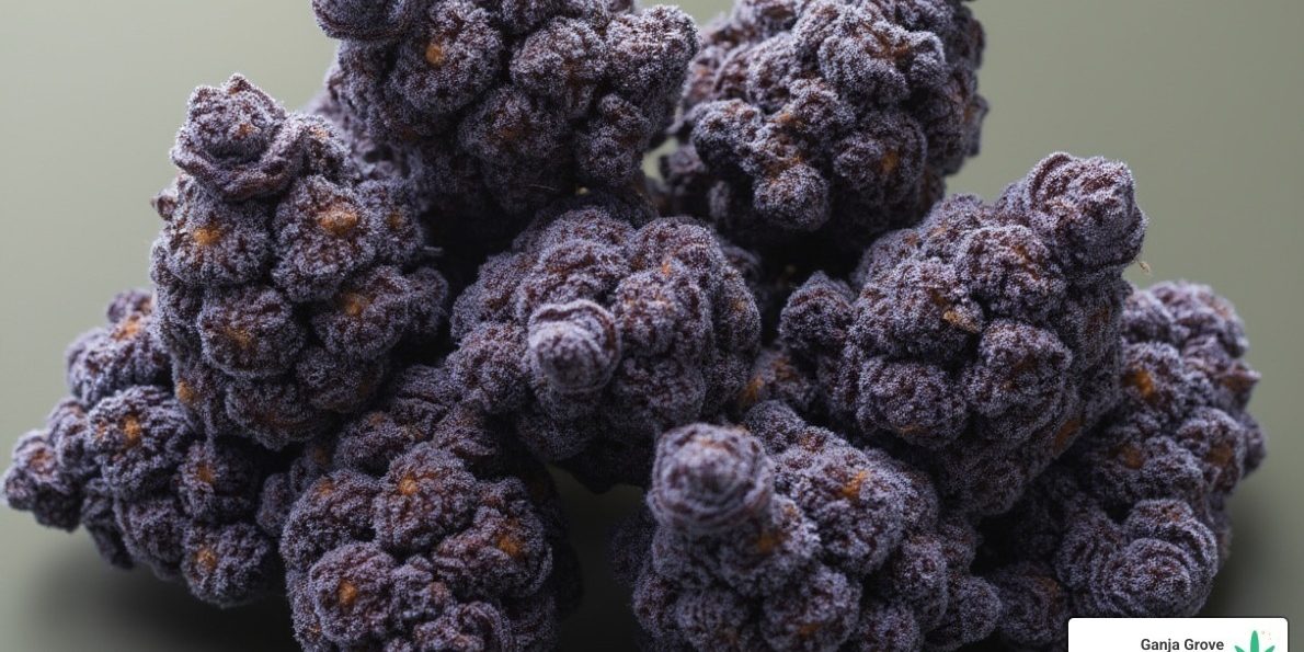 black-runtz-strain-thc-level-a-comprehensive-guide black runtz strain thc level