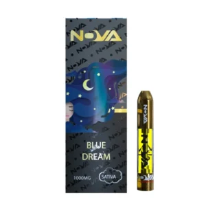 CLEAN CARTS Disposable Vape Live Resin  (2000MG) - Ganja Grove Wholesale  Cannabis