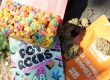 Buy THC edibles online