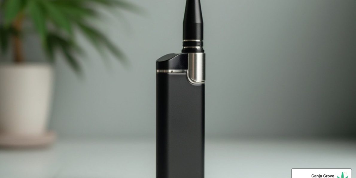 Buy TKO Carts Online