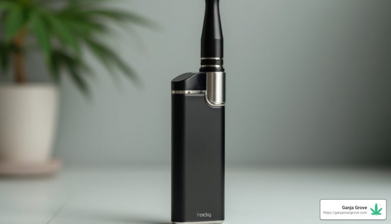 Buy TKO Carts Online