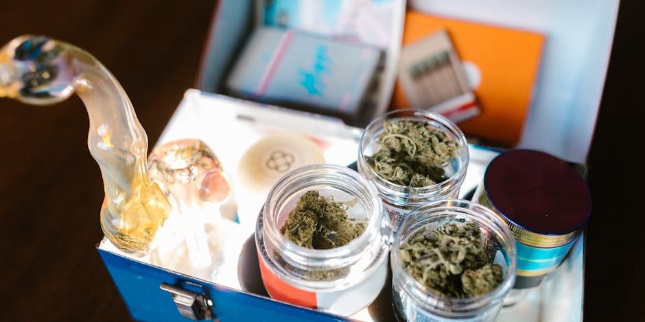 can-thc-edibles-cause-diarrhea can thc edibles cause diarrhea