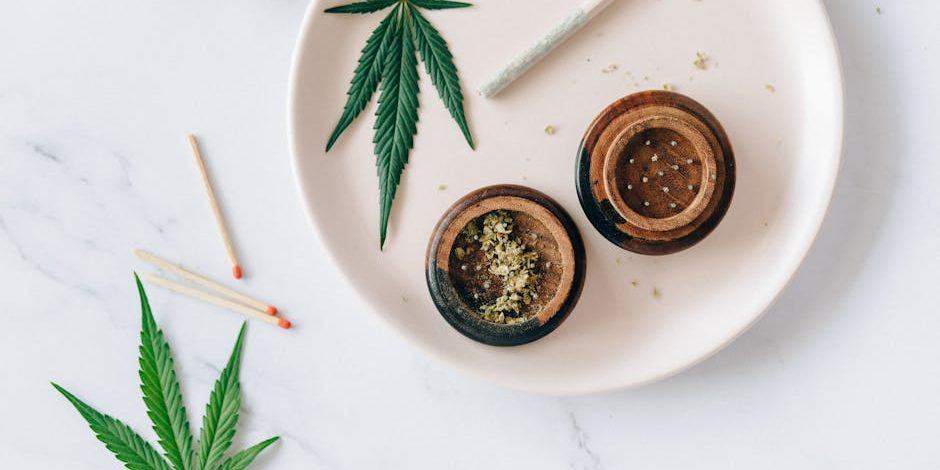 canna clear disposable