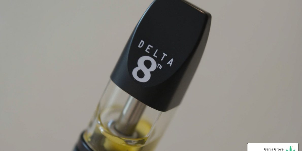 cheap delta 8 carts
