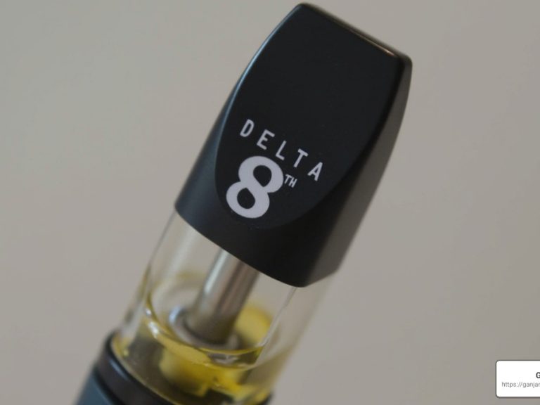cheap delta 8 carts