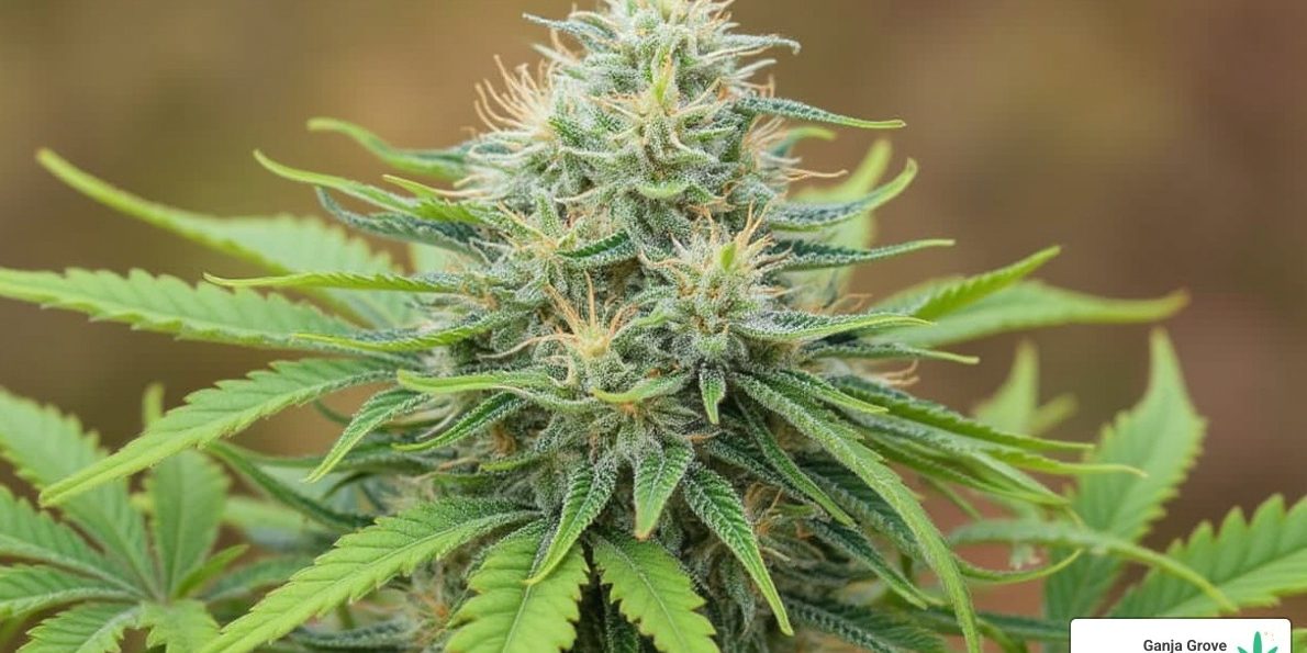 cherry-runtz-strain-appetite cherry runtz strain appetite