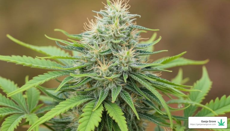 cherry runtz strain appetite