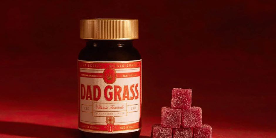 delta extrax root beer float thch thcjd gummies