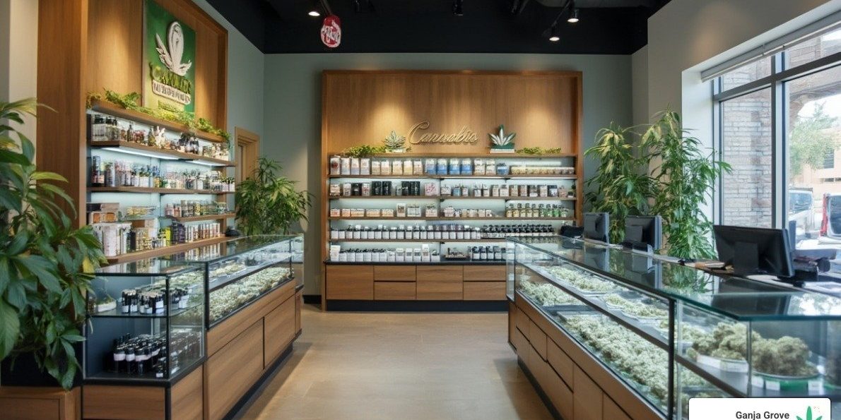 dispensary-online-ordering Dispensary online ordering