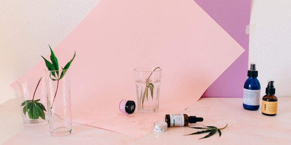 disposable-carts disposable carts