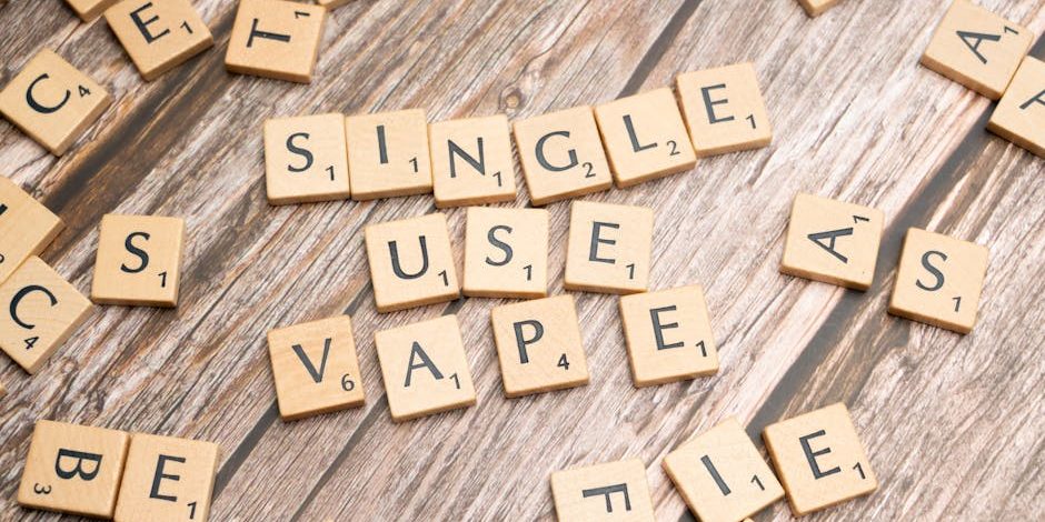 disposable vapes near me