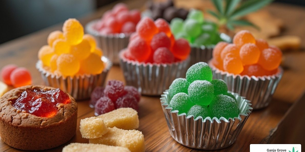 edible-thc edible thc