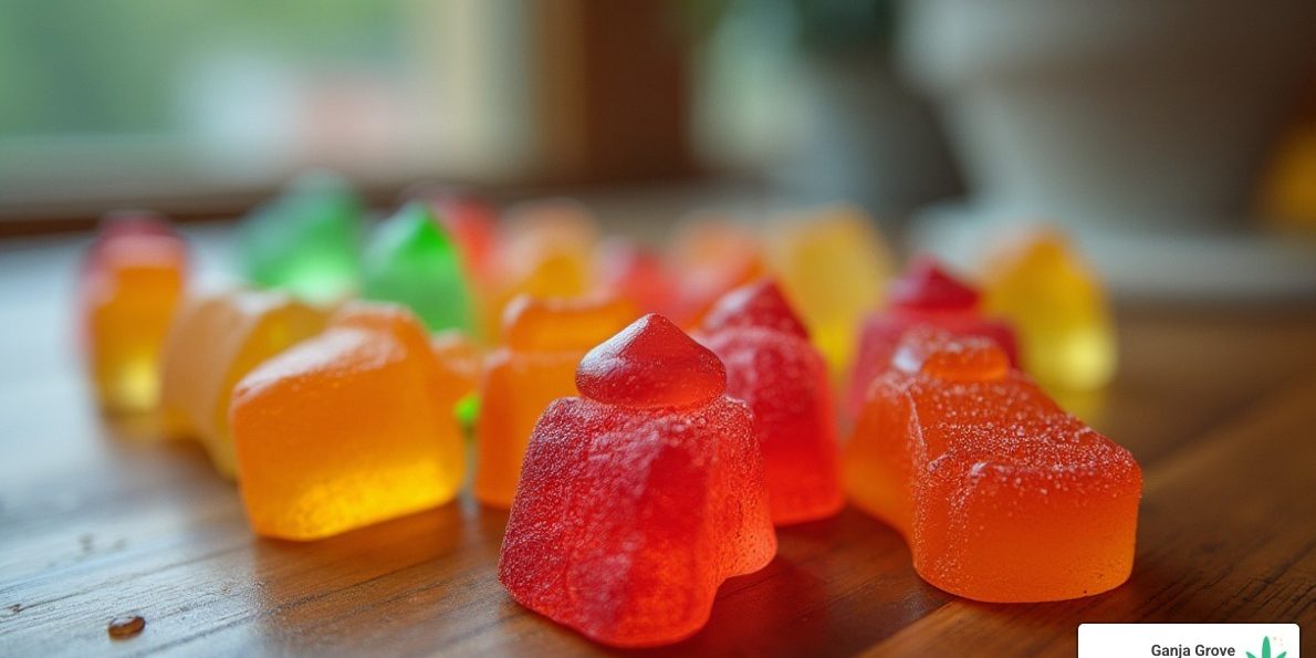 edibles-online-thc edibles online thc