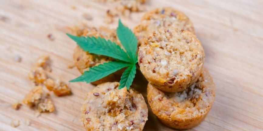edibles-with-thc edibles with thc