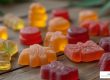 extrax lights out gummies