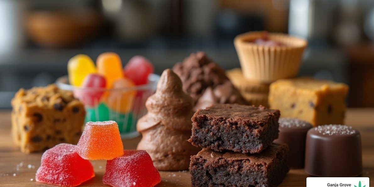 how-long-does-a-thc-edible-stay-in-your-system how long does a thc edible stay in your system