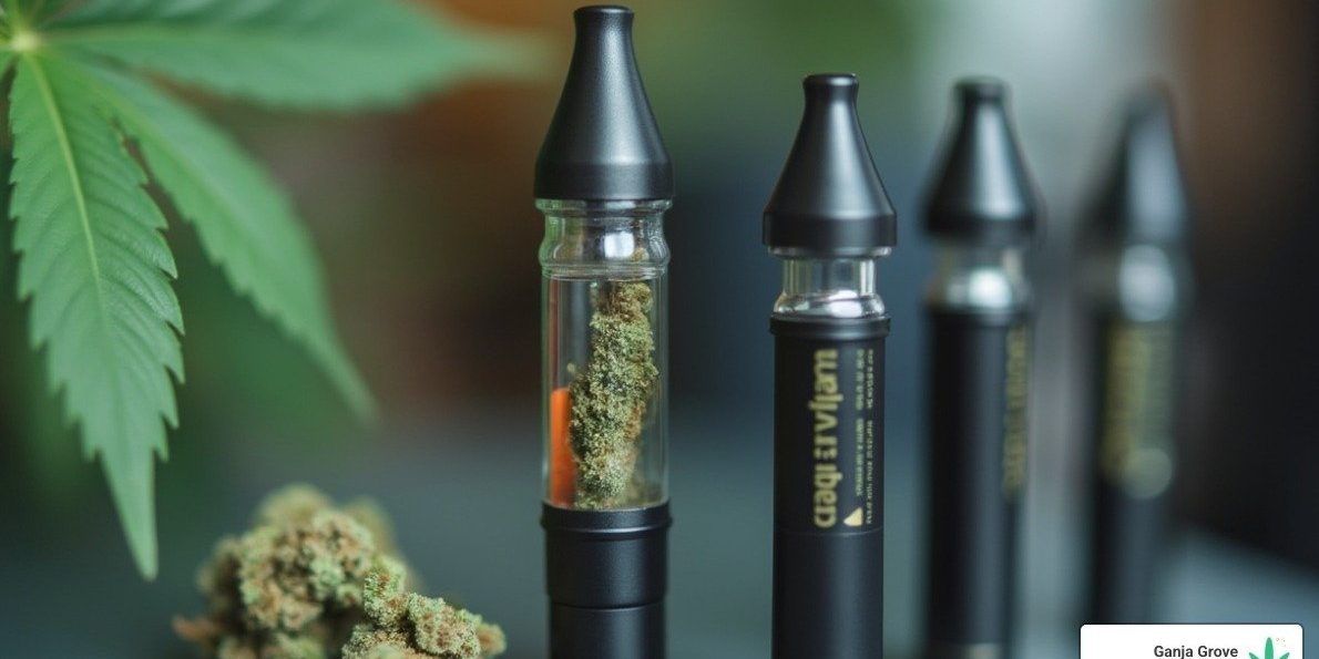 how much are carts vape